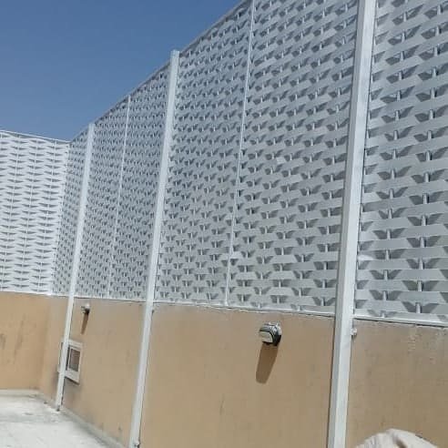 سواتر الجنوب