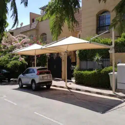 مظلات الجنوب