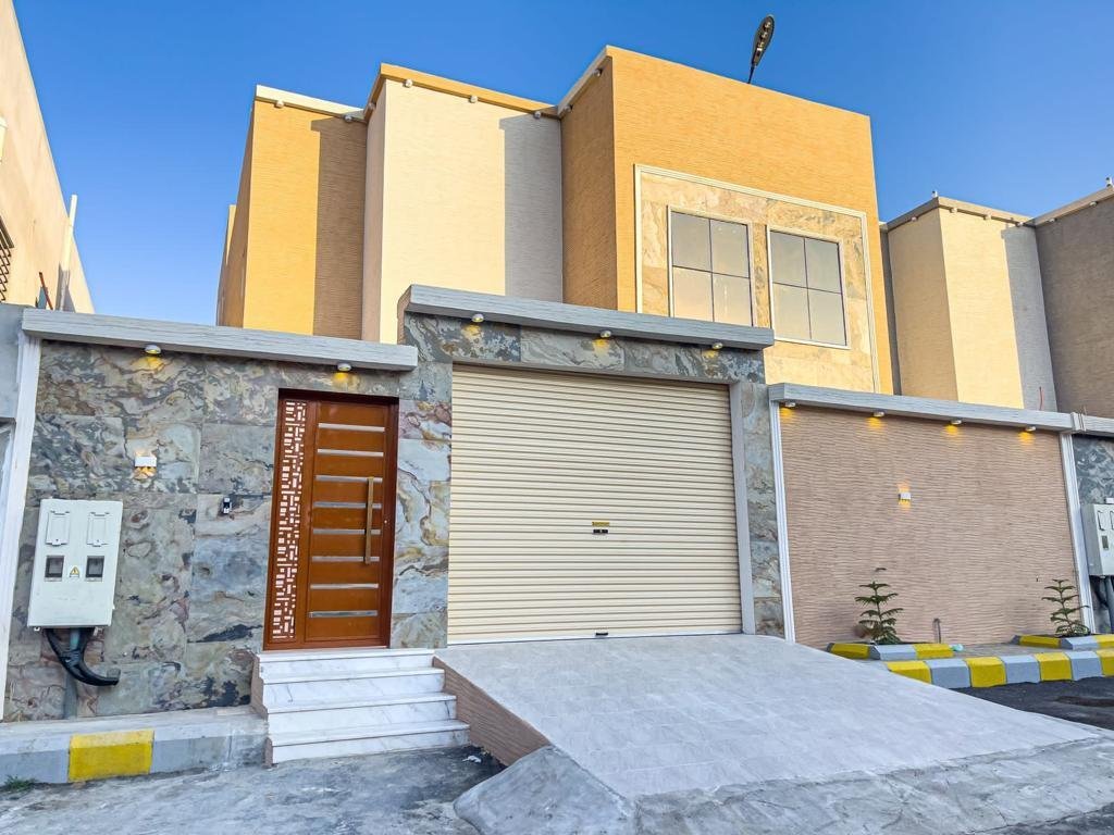 مقاولات عامة الجنوب