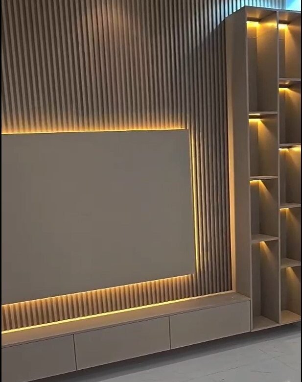 ديكورات