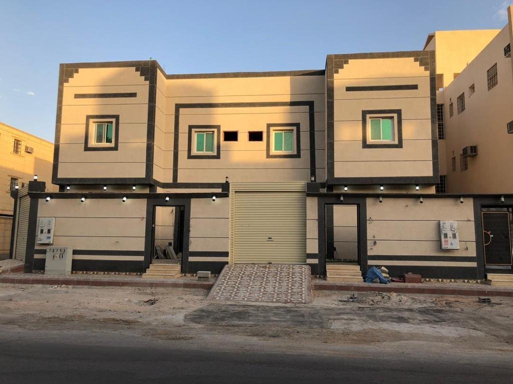 مقاولات عامة الجنوب