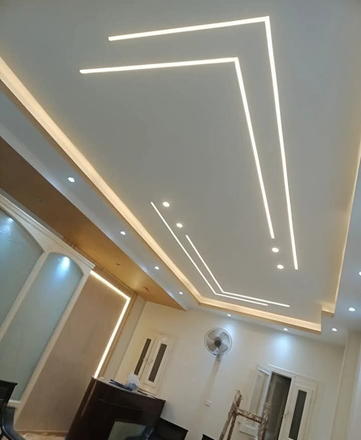 مقاولات عامة الجنوب