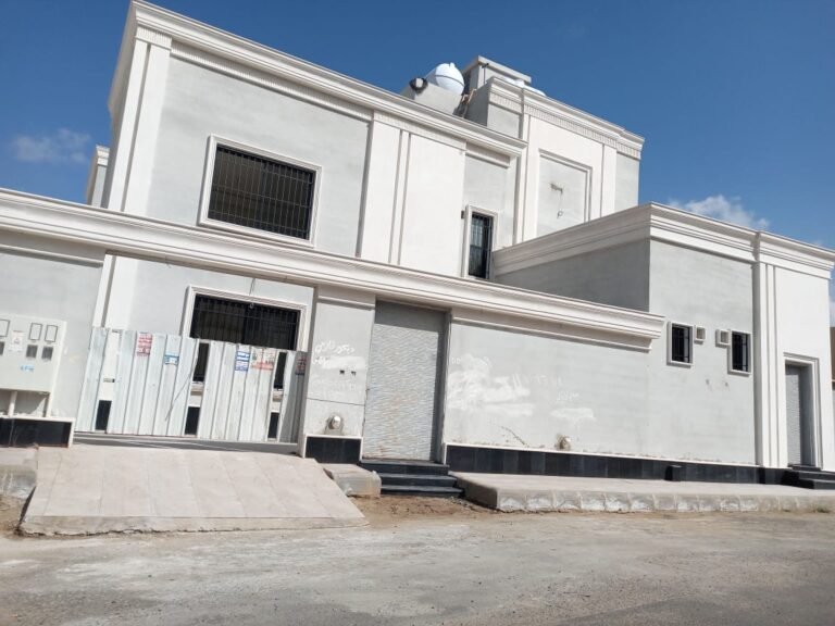 مقاولات عامة الجنوب